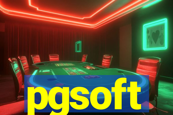 pgsoft-games.com demo